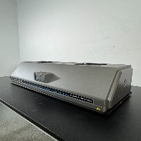 Hamilton Microlab Cap System Hood image 1